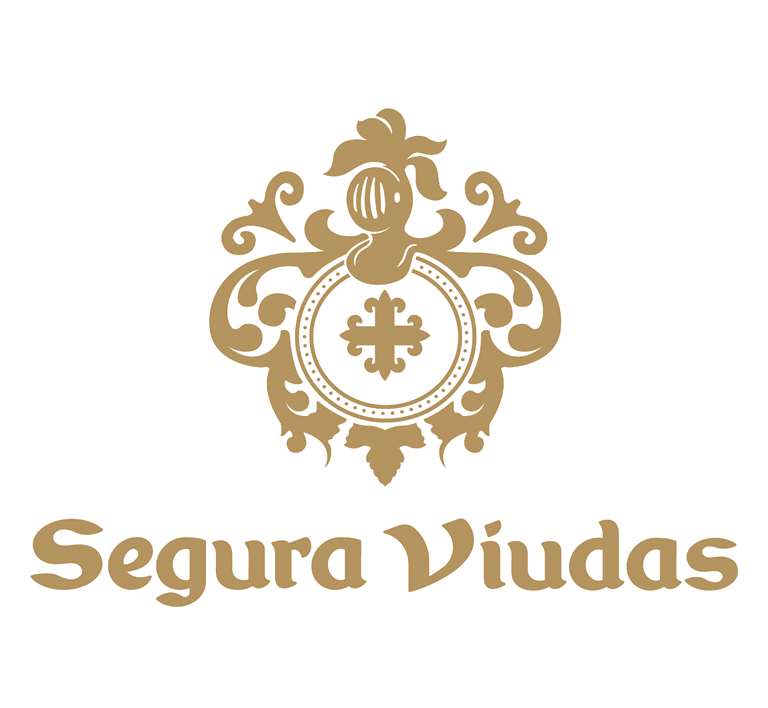 Segura Viudas